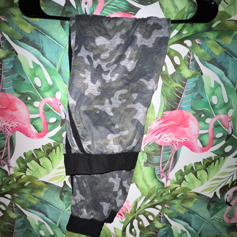 Bundle and save! Joggers